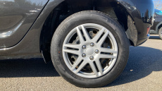 Dacia Sandero 1.0 SCe Essential 5dr Petrol Hatchback